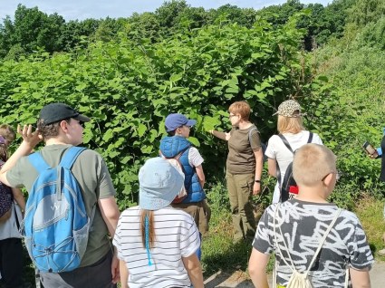06_Nie-kazda-roslina-jest-u-siebie_PKWE_09.06.2026r