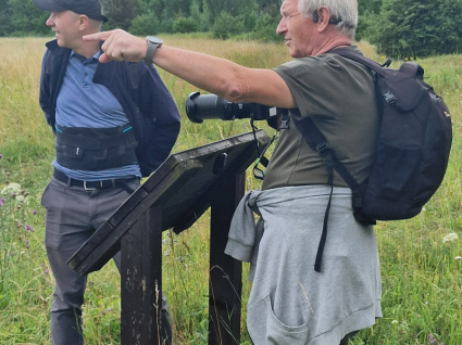 20260721_122639