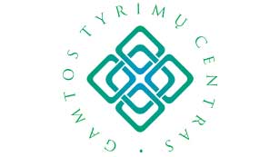 Logo_lt