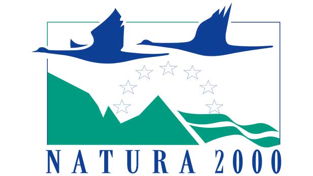 Natura_2000_logo