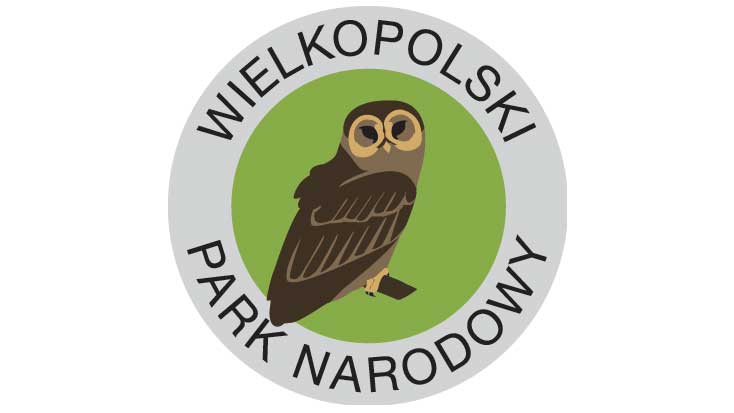 Wielkopolski