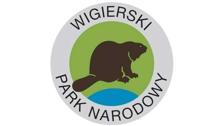 Wigierski