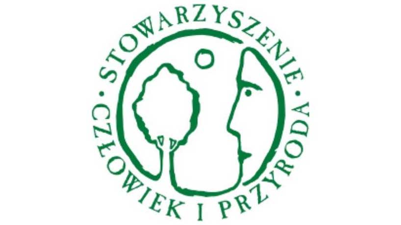 czlowiek-i-przyroda