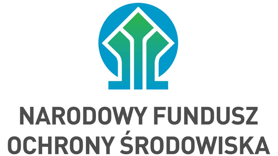 nfosigw-logo-16x9