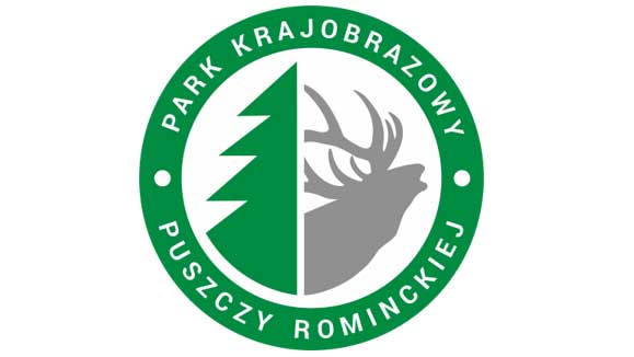 pkpr-logo