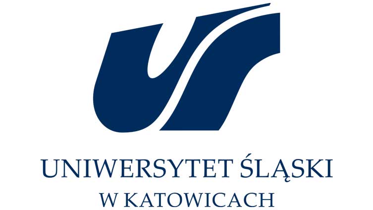 uniwersytet-slaski_logo_na_osi_rgb