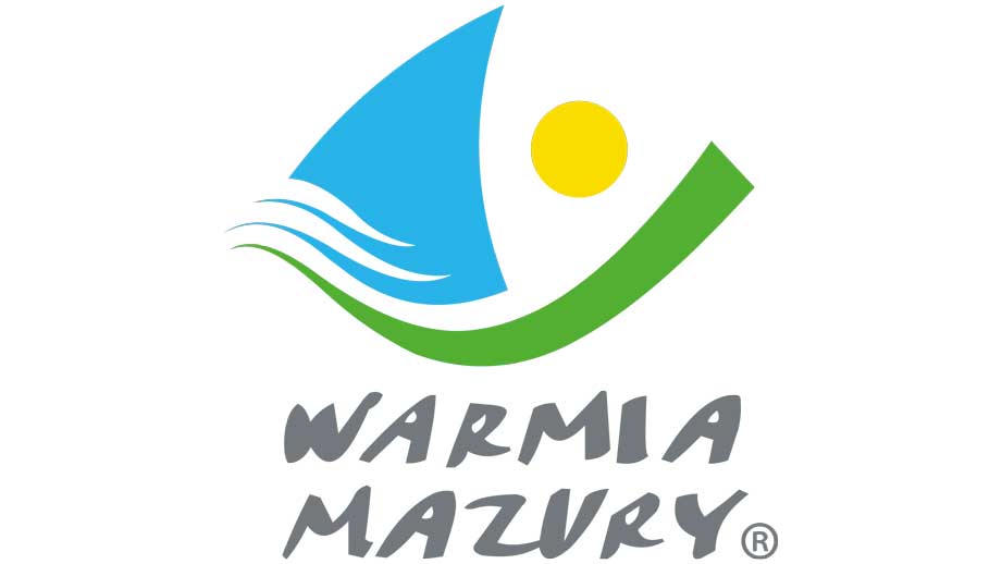 warmia_mazury_LOGO_RGB